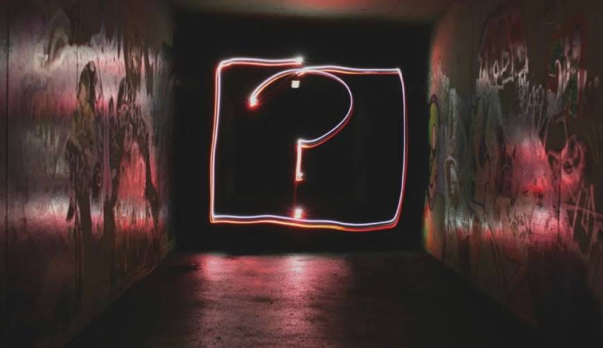 渠县产品视频拍摄