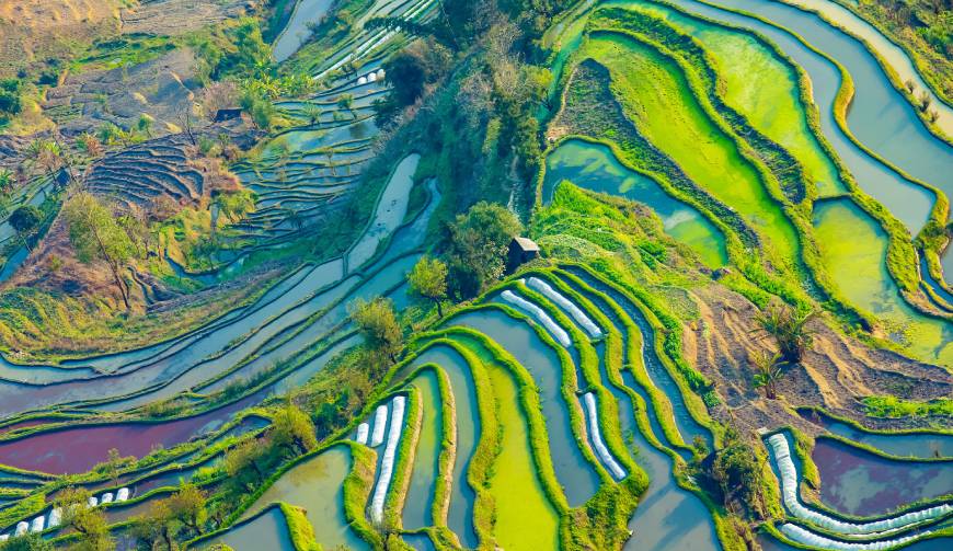 渠县产品视频拍摄