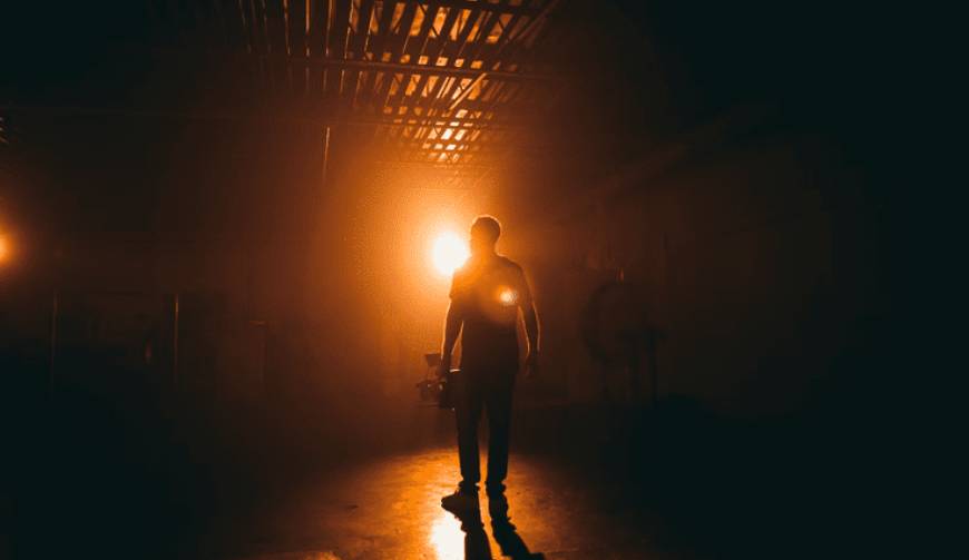 渠县产品视频拍摄