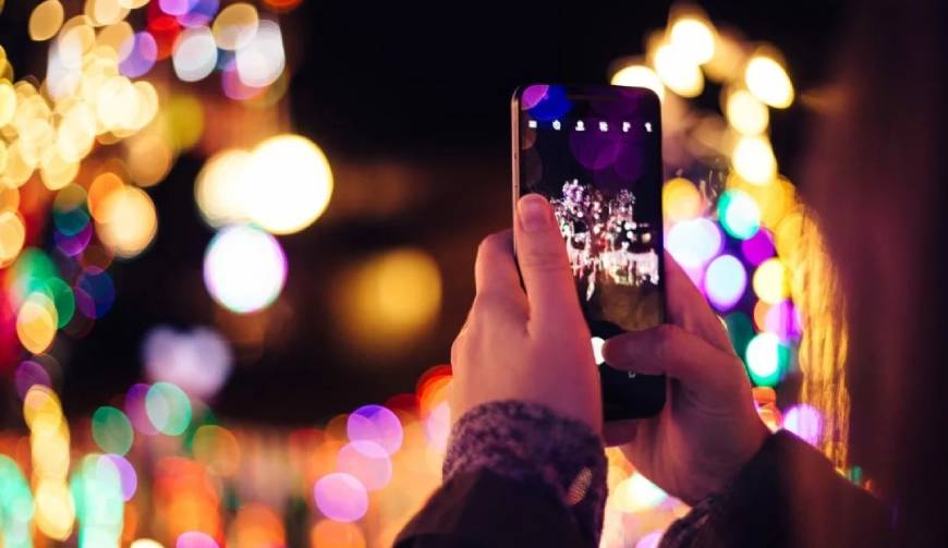 渠县产品视频拍摄