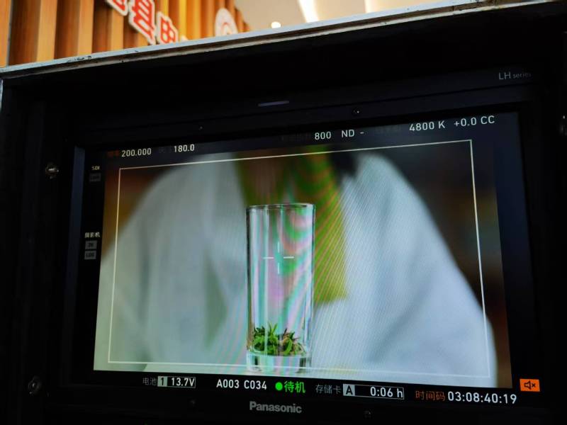 渠县电商产品宣传视频